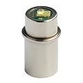 MiniStar5 LED Upgrade for Maglite 2-3 C&D Cell, 140 Lumens