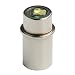 MiniStar5 LED Upgrade for Maglite 2-3 C&D Cell, 140 Lumens