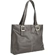 US Luggage/Solo Computer Tote
