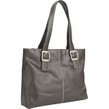 Solo Computer Tote
