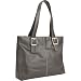 Solo Computer Tote