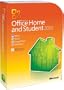Microsoft Office Home and Student 2010 (3 Users, PC)