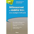 R�f�rencement et visibilit� Web : de la strat�gie � l'efficacit�
