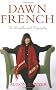 Dawn French: The Unauthorized Biography