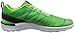 Reebok Men's Soquick Running Shoe