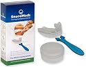 Stop Snoring Remedy Mouth Piece - Anti Snore Mouth Guard Device