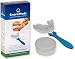 Stop Snoring Remedy Mouth Piece - Anti Snore Mouth Guard Device