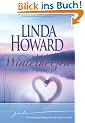 Winterherzen: Sarah's Geschichte / F�r morgen, f�r immer / Dezembervogel