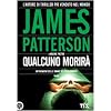 Qualcuno morir�