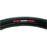 Forte GT2 Kevlar Road Tire