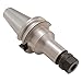 Techniks - 46.122.16.600 - Collet Chuck, ER16, 6 in. Projection