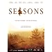 �y�}�E���e���o�C�N DVD�z SEASONS (�V�[�Y���Y) ���{�ꎚ���t [DVD]