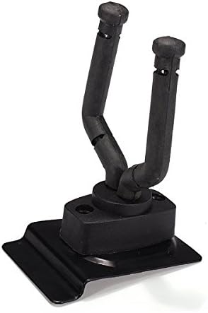 Short Hanger Hook for Music Instrument Guitar Bass Violin Hanger Hook