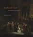 Rembrandt's Faith: Church and Temple in the Dutch Golden Age