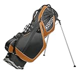 OGIO Grom Stand Bag