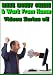 Make Money Online & Work from Home - (Video Series #2)