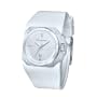 Black Dice Men's BD039-04 The Don Fashion Analog Watch