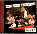 Rock This Christmas