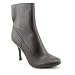 CALVIN KLEIN CK Nader Brown Boots Shoes Womens 8.5