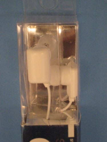 Gum EarPhone White
