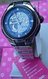 Casio Poptone Lcf10d-2av Girls / Ladies Watches