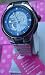 Casio Poptone Lcf10d-2av Girls / Ladies Watches