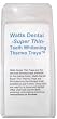 Watts Dental Super Thin Thermo Trays - 6 Pack - BPA free