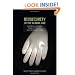 Biosecurity in the Global Age: Biological Weapons, Public Health, and the Rule of Law (Stanford Law Books)
