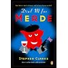 Dial M for Merde