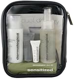 Dermalogica Skin Kit - Sensitized Skin Conditions 4 Piece Set
