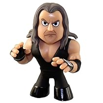 Funko WWE Mystery Mini Vinyl Figure (Undertaker)
