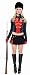 557223 Nutcracker Outfit