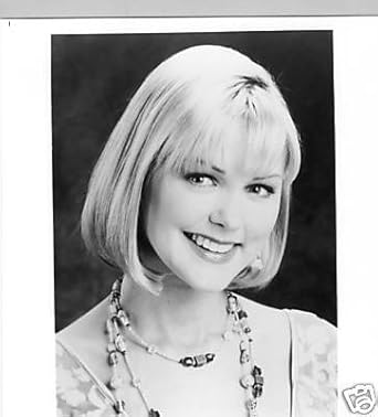 Lisa Stahl (American Actress) ~ Wiki & Bio with Photos | Videos