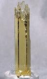 Heliodor Natural Crystal - Tajikistan