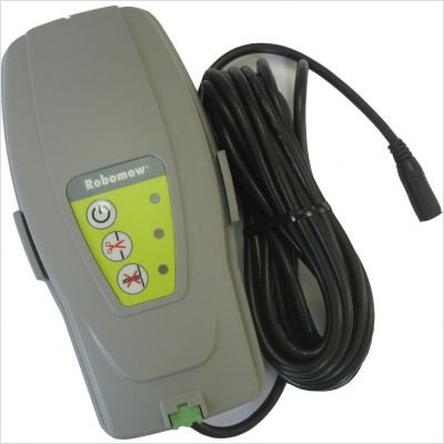 Robomower RM Perimeter Switch Robomower RM Perimeter Switch