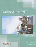 Management