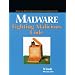 Malware: Fighting Malicious Code