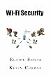 WiFi Security
