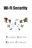 WiFi Security