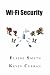 WiFi Security