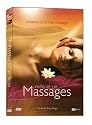 Mille et un massages - Edition Collector [inclus 1 livret de 24 pages et 1 CD audio zen et relaxant