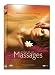Mille et un massages - Edition Collector [inclus 1 livret de 24 pages et 1 CD audio zen et relaxant