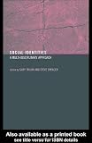 Cover for 9780415350082