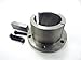 Browning R1 3 Split Taper Bushing 3 Bore"