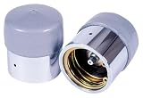 Reese Towpower 74176 Wheel Bearing Protector