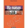Ma maison T2