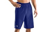 Men's Microshort Bottoms by Under Armour