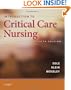 Introduction to Critical Care Nursing, 5e