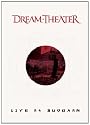 Dream Theater : Live At Budokan