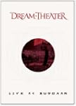 Dream Theater - Live At Budokan (2 Dvd)